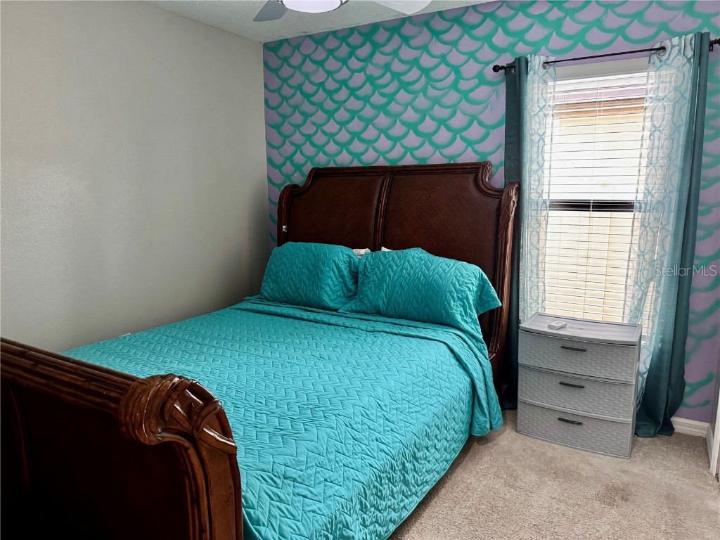 9712 Sage Creek Drive Ruskin FL 33573 TB8426236 image17