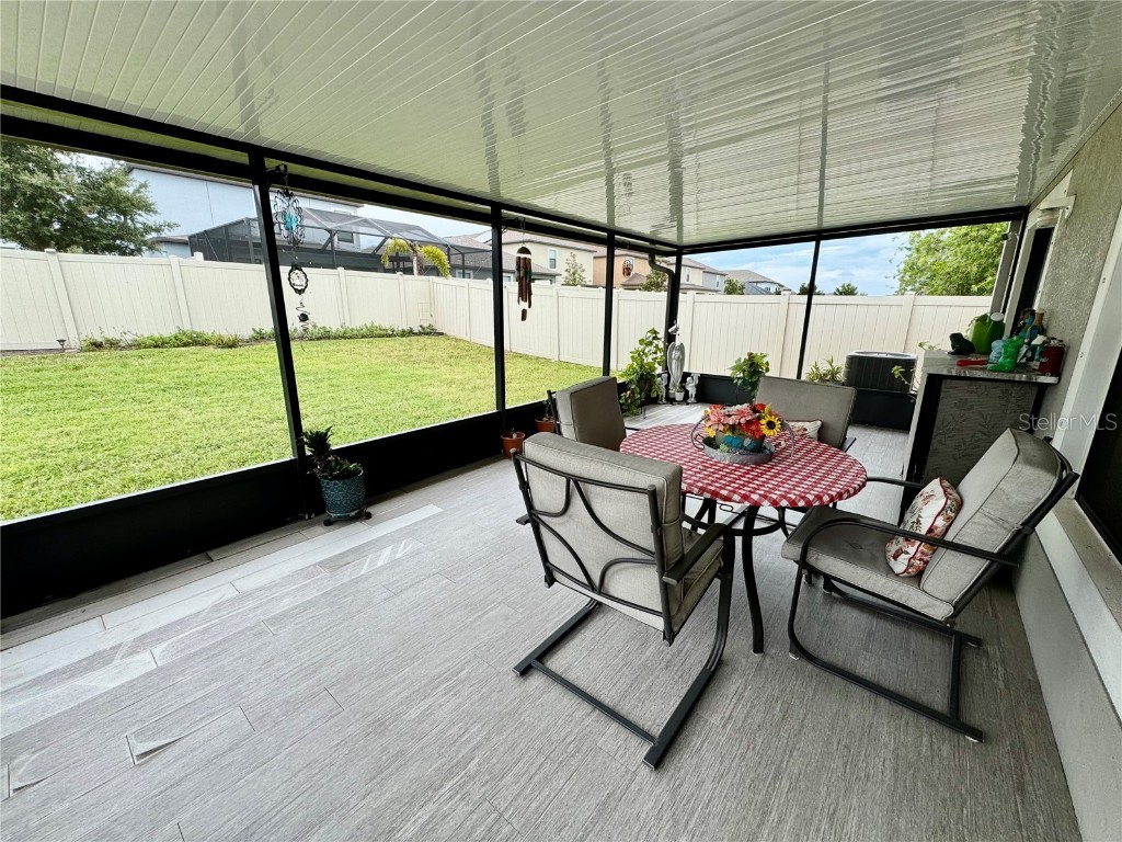 9712 Sage Creek Drive Ruskin FL 33573 TB8426236 image19