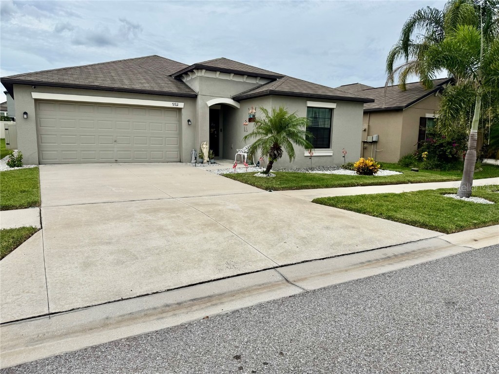9712 Sage Creek Drive Ruskin FL 33573 TB8426236 image2