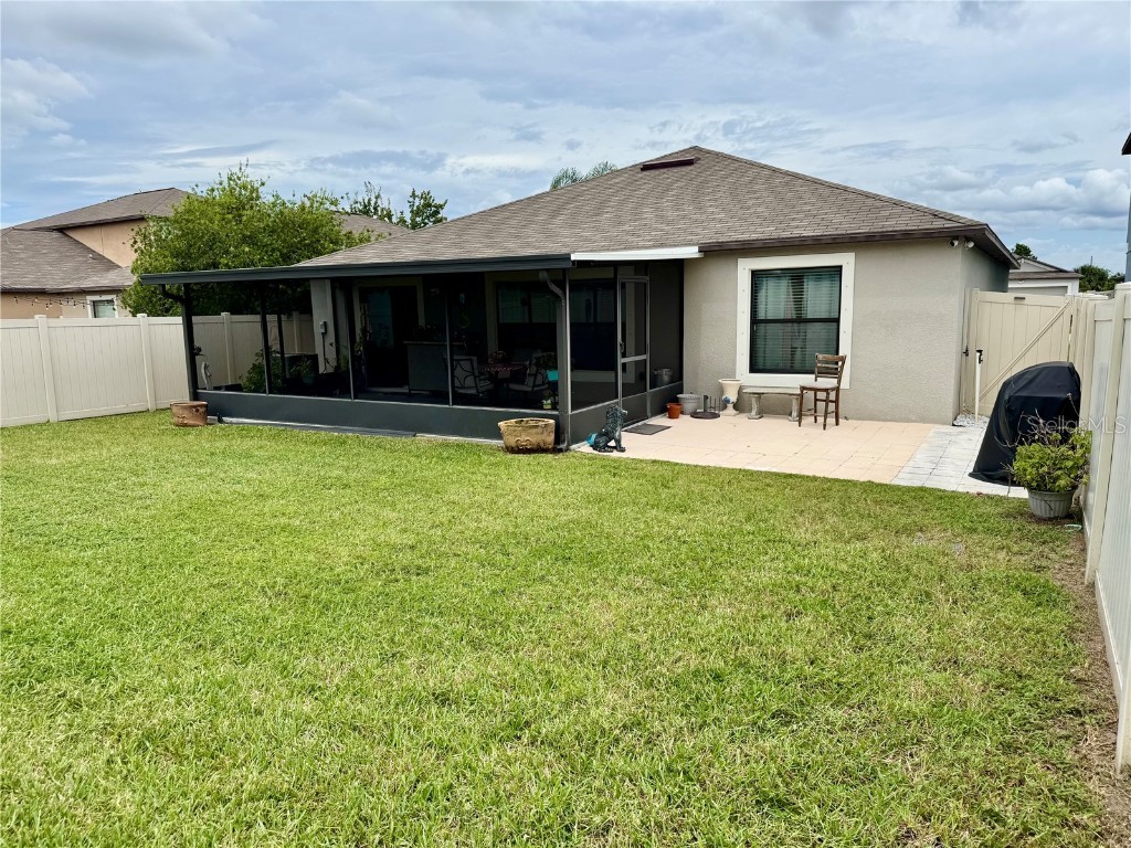 9712 Sage Creek Drive Ruskin FL 33573 TB8426236 image20