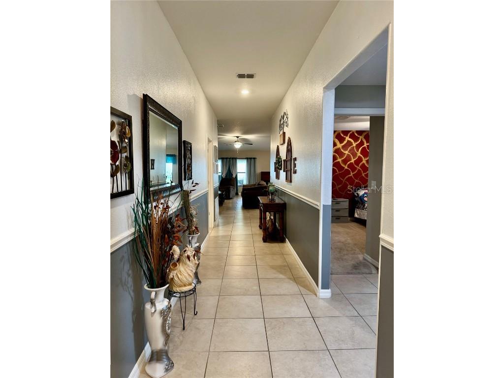 9712 Sage Creek Drive Ruskin FL 33573 TB8426236 image3