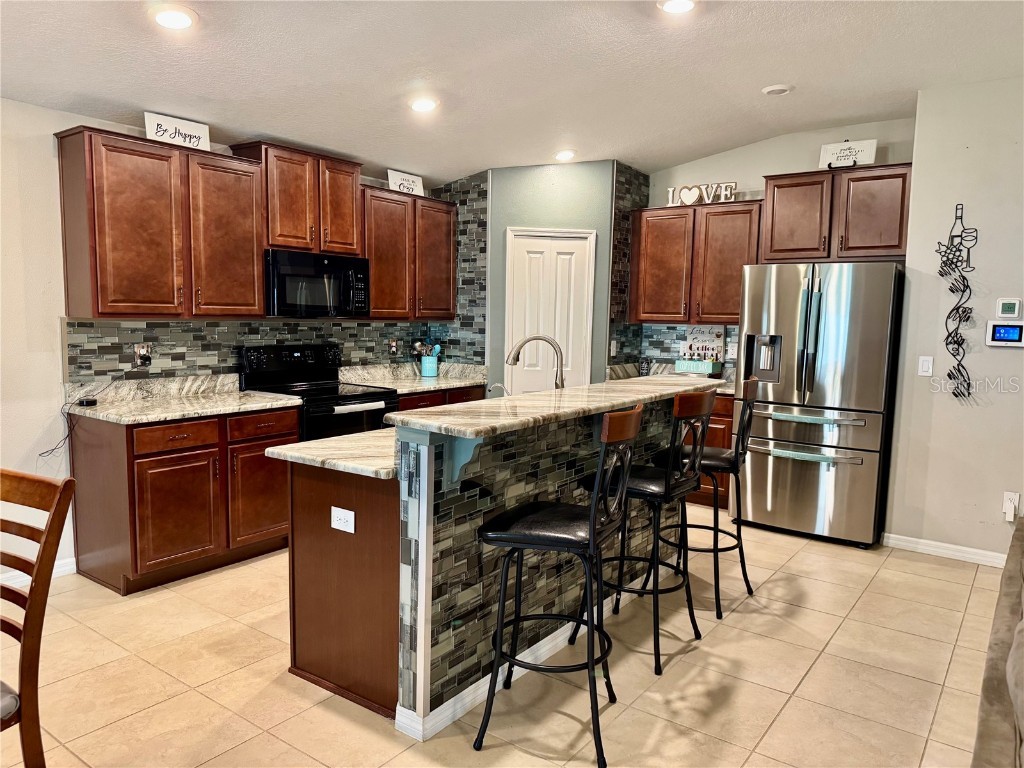 9712 Sage Creek Drive Ruskin FL 33573 TB8426236 image7