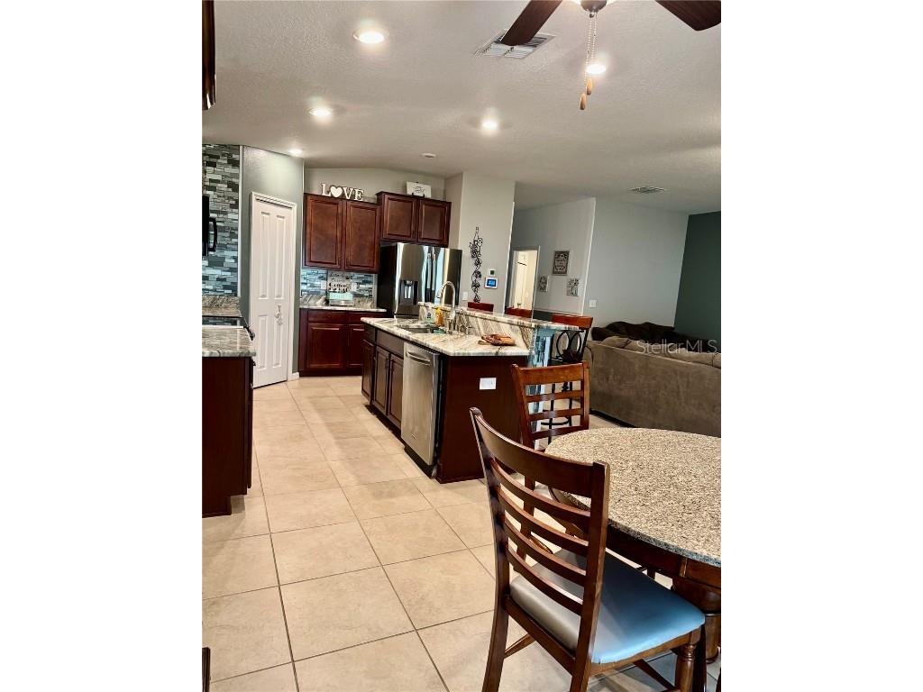 9712 Sage Creek Drive Ruskin FL 33573 TB8426236 image8