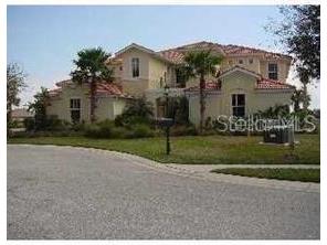 9712 Sea Turtle Terrace #102 Bradenton FL 34212 - WATERLEFE GOLF COURSE POND A4687923 image2