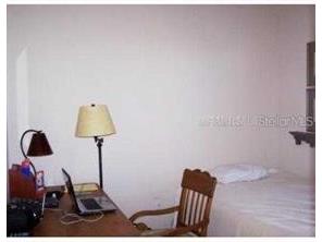 9712 Sea Turtle Terrace #102 Bradenton FL 34212 - WATERLEFE GOLF COURSE POND A4687923 image4