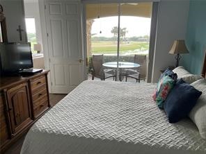 9712 Sea Turtle Terrace #102 Bradenton FL 34212 - WATERLEFE GOLF COURSE POND A4687923 image5