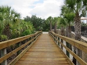 9712 Sea Turtle Terrace #102 Bradenton FL 34212 - WATERLEFE GOLF COURSE POND A4687923 image7