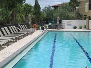 9712 Sea Turtle Terrace #102 Bradenton FL 34212 - WATERLEFE GOLF COURSE POND A4687923 image8