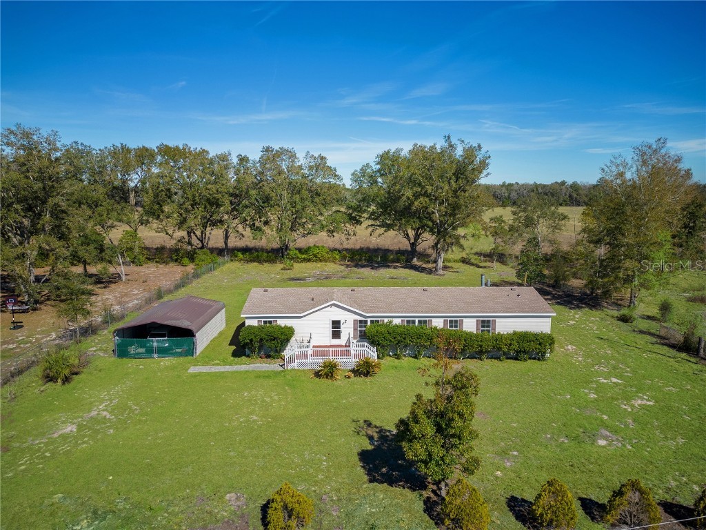 9712 SW 82nd Avenue Gainesville FL 32608 O6090750 image1