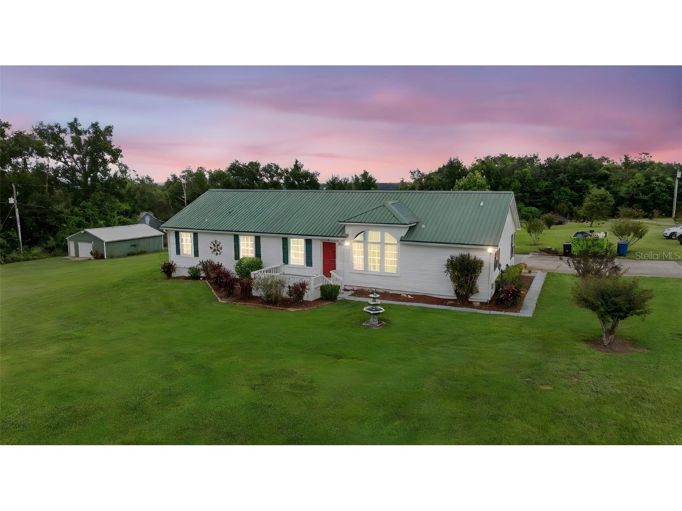 9712 Us Highway 301 Dade City FL 33525 TB8442488 image1