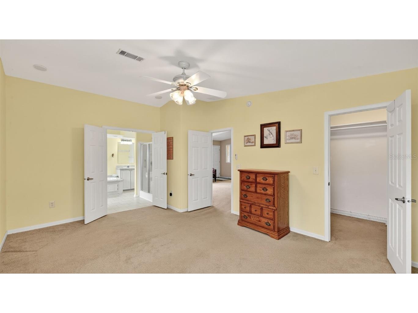 9712 Us Highway 301 Dade City FL 33525 TB8442488 image10