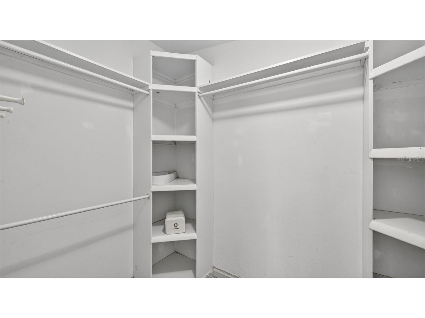 9712 Us Highway 301 Dade City FL 33525 TB8442488 image11