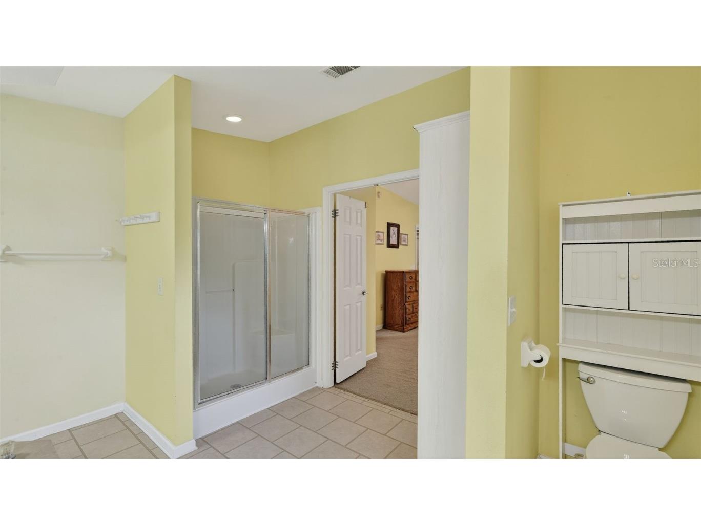 9712 Us Highway 301 Dade City FL 33525 TB8442488 image13