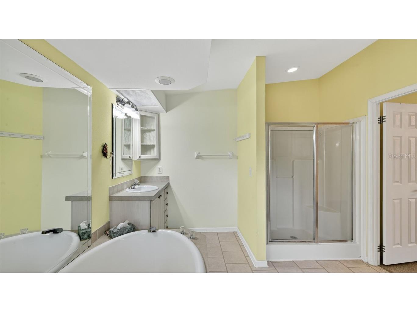 9712 Us Highway 301 Dade City FL 33525 TB8442488 image14