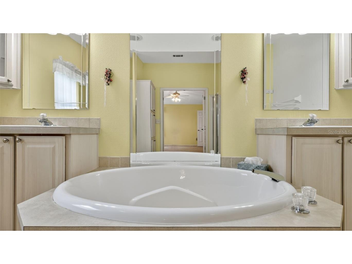 9712 Us Highway 301 Dade City FL 33525 TB8442488 image15