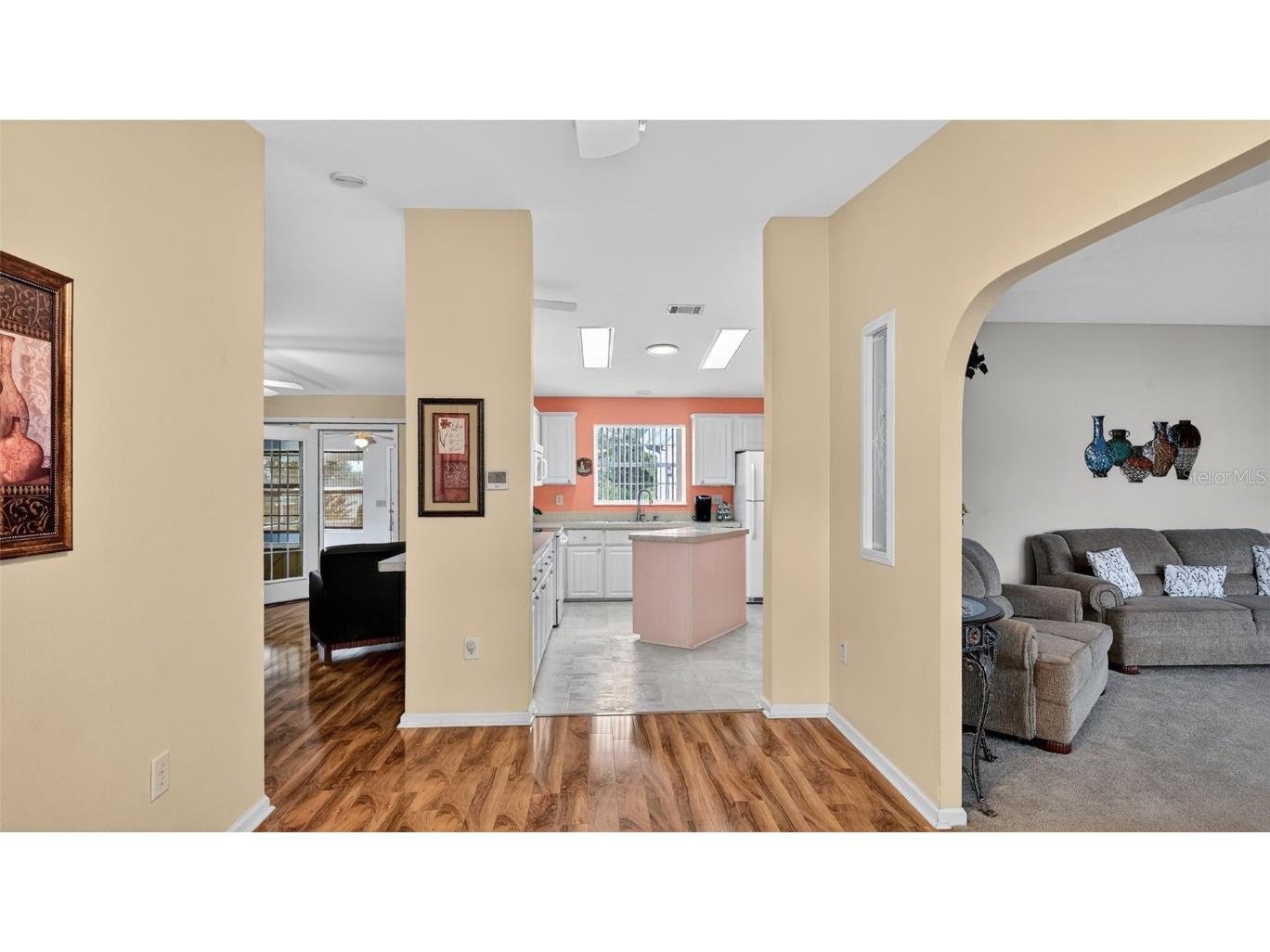 9712 Us Highway 301 Dade City FL 33525 TB8442488 image16