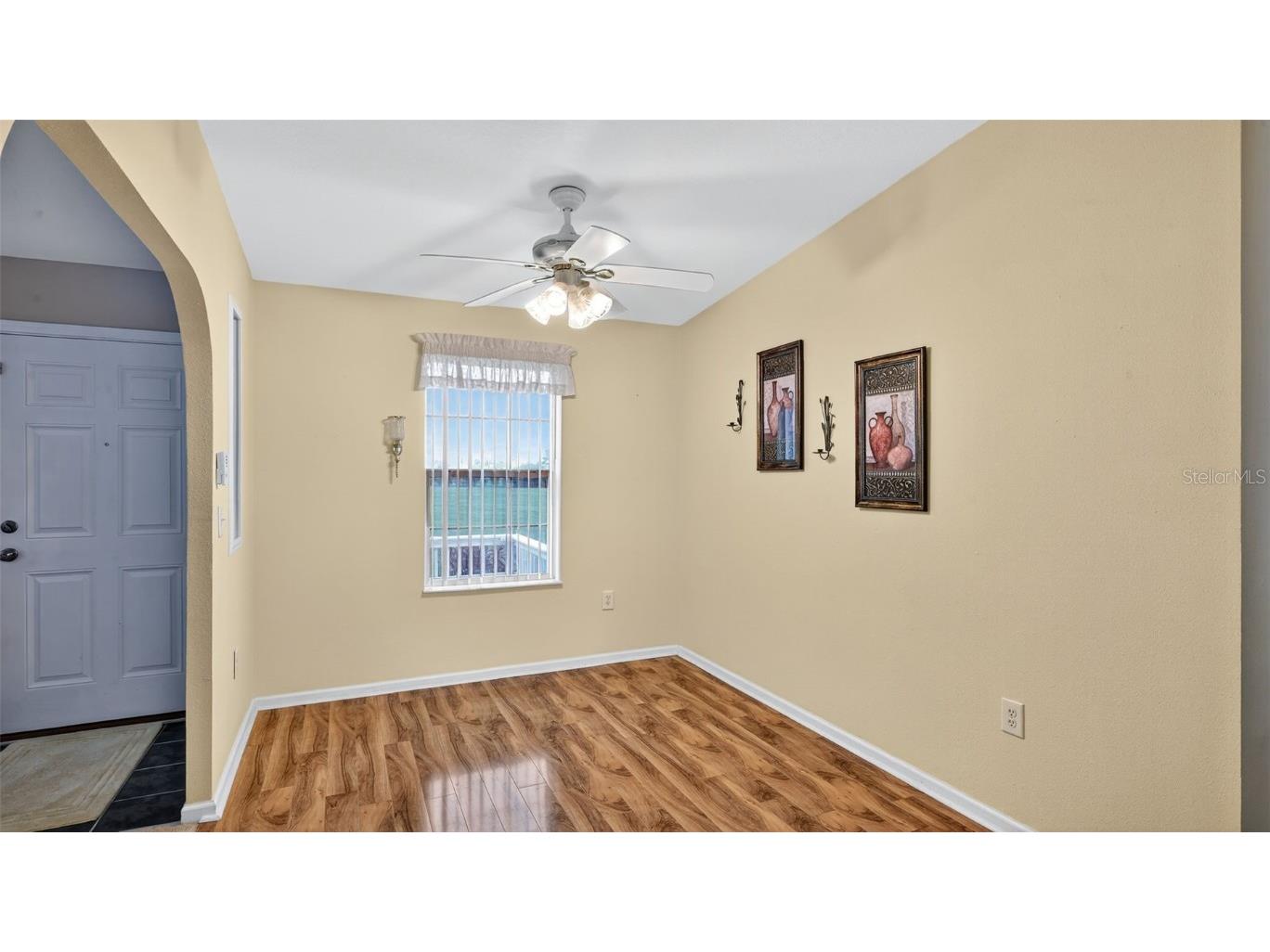 9712 Us Highway 301 Dade City FL 33525 TB8442488 image17