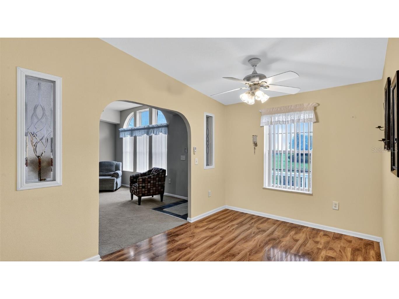 9712 Us Highway 301 Dade City FL 33525 TB8442488 image18