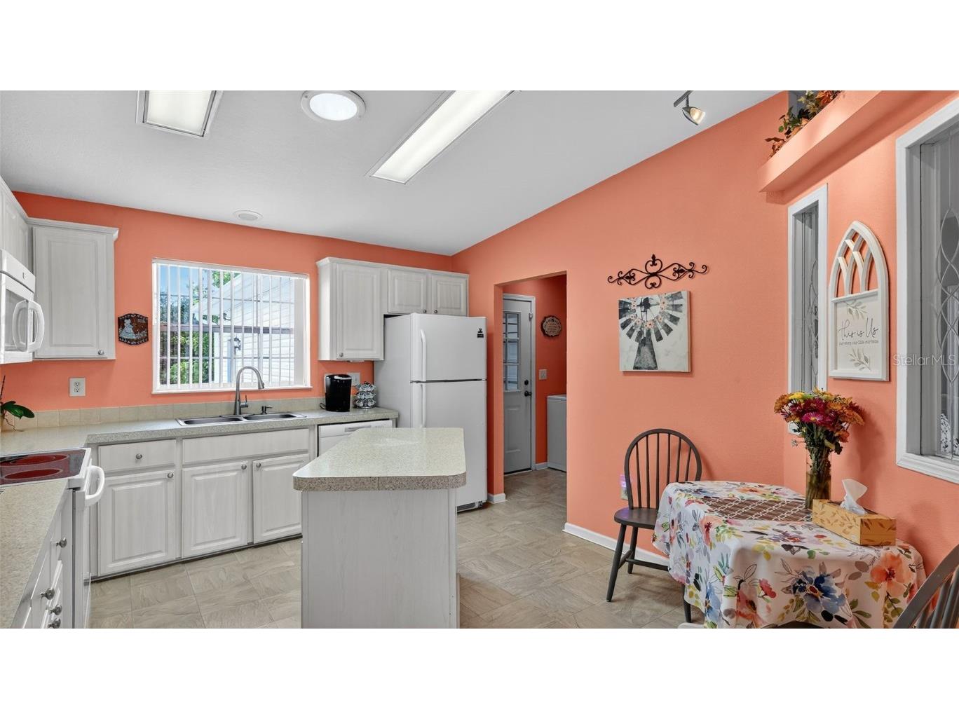 9712 Us Highway 301 Dade City FL 33525 TB8442488 image19