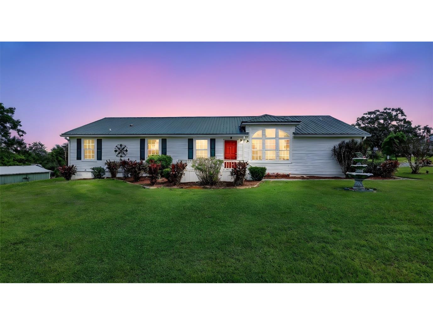 9712 Us Highway 301 Dade City FL 33525 TB8442488 image2