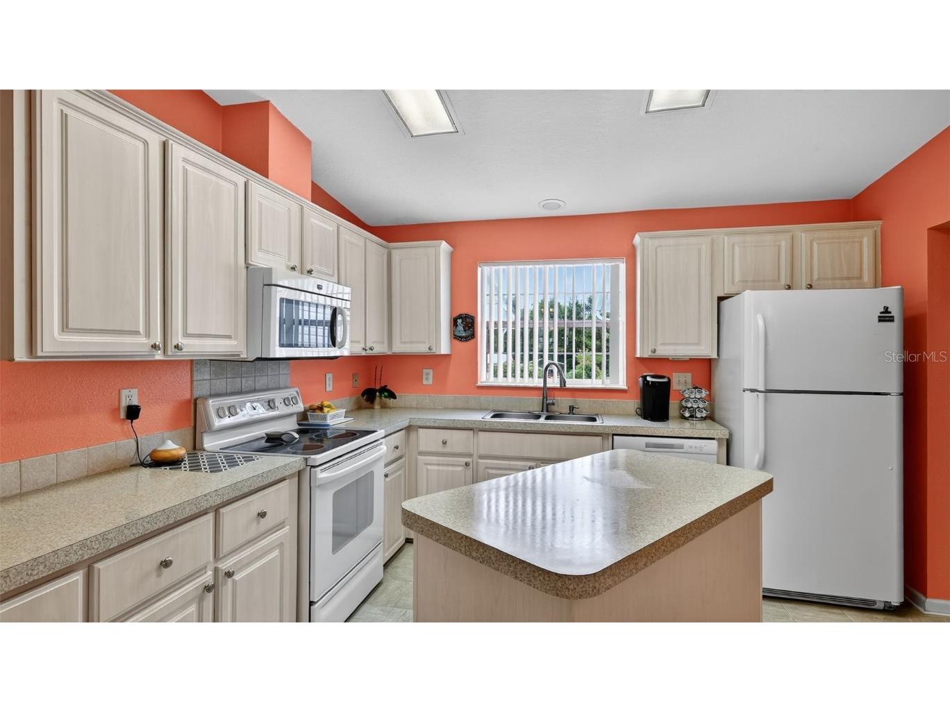 9712 Us Highway 301 Dade City FL 33525 TB8442488 image20