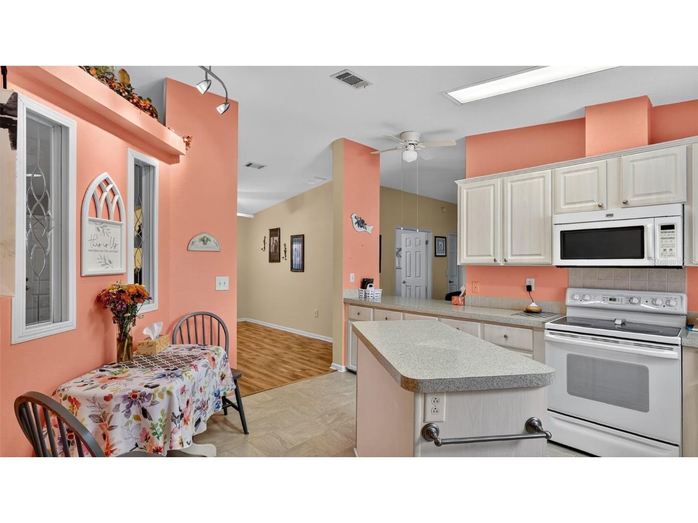 9712 Us Highway 301 Dade City FL 33525 TB8442488 image21