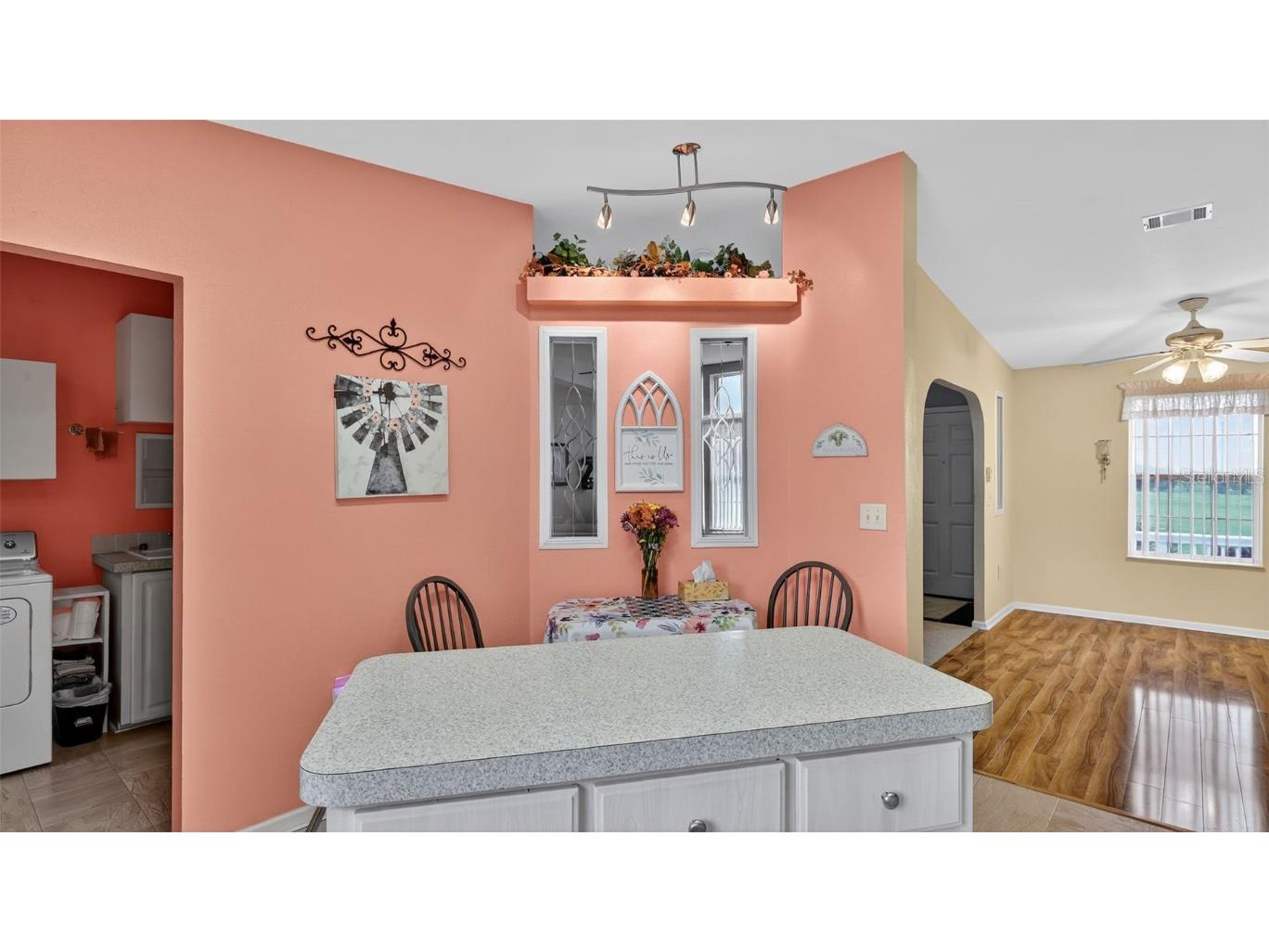 9712 Us Highway 301 Dade City FL 33525 TB8442488 image22