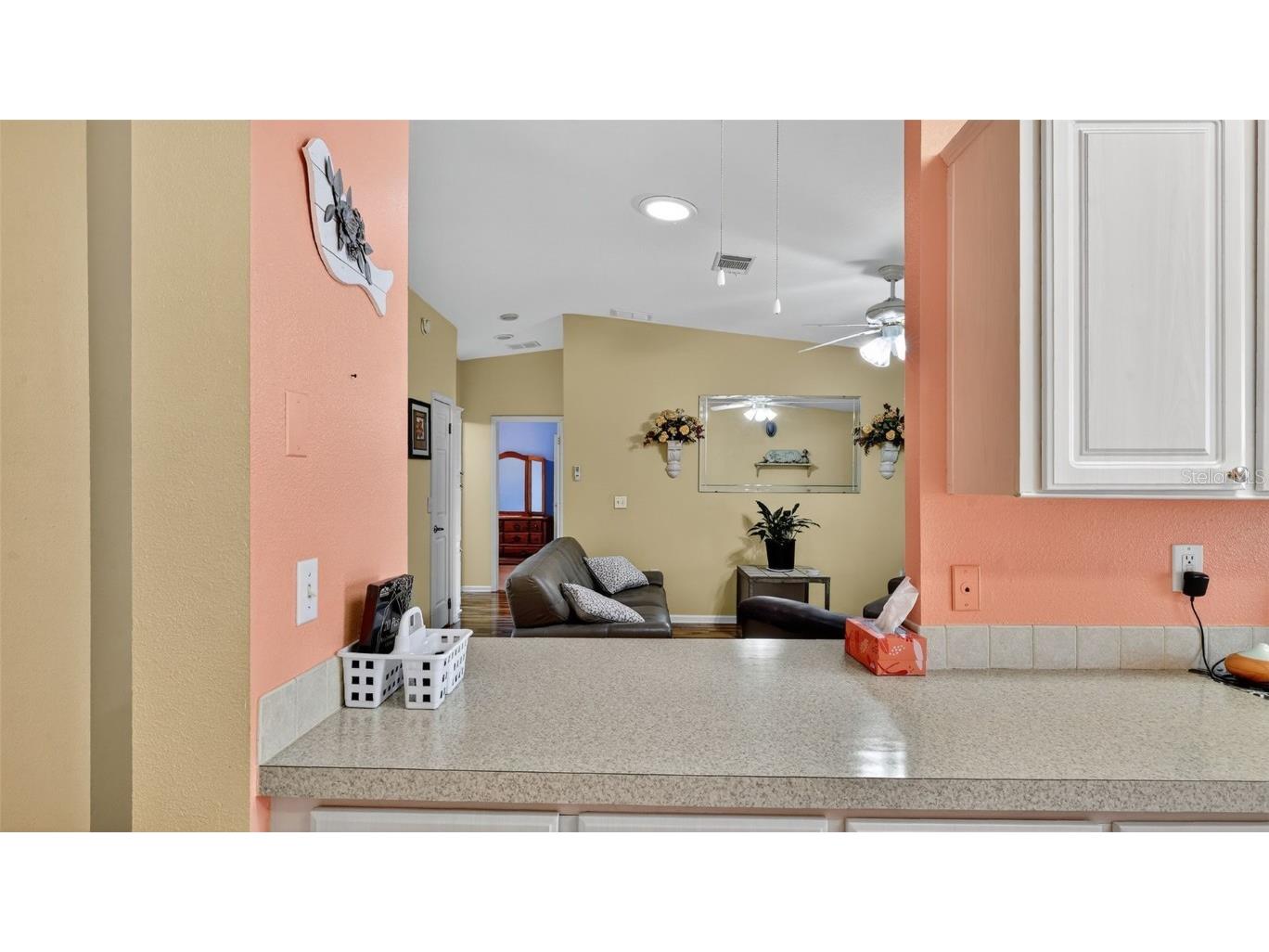 9712 Us Highway 301 Dade City FL 33525 TB8442488 image23