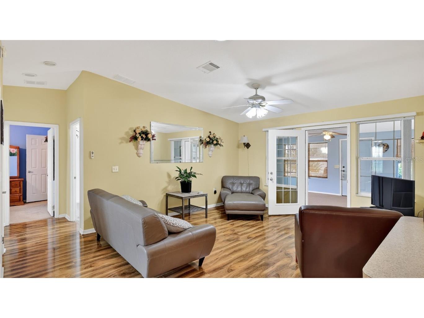 9712 Us Highway 301 Dade City FL 33525 TB8442488 image24