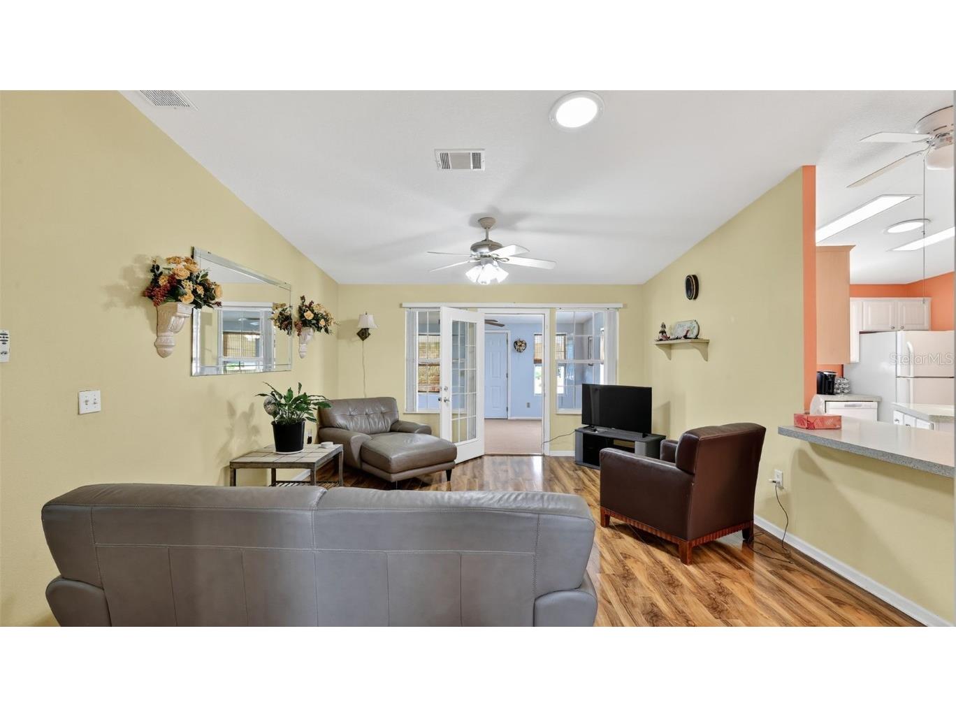 9712 Us Highway 301 Dade City FL 33525 TB8442488 image25