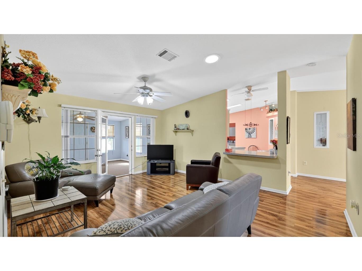 9712 Us Highway 301 Dade City FL 33525 TB8442488 image26