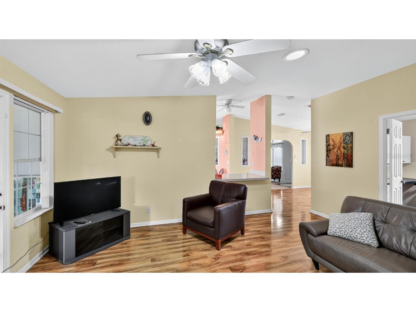 9712 Us Highway 301 Dade City FL 33525 TB8442488 image27