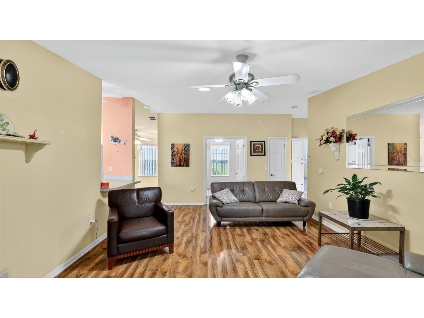 9712 Us Highway 301 Dade City FL 33525 TB8442488 image28