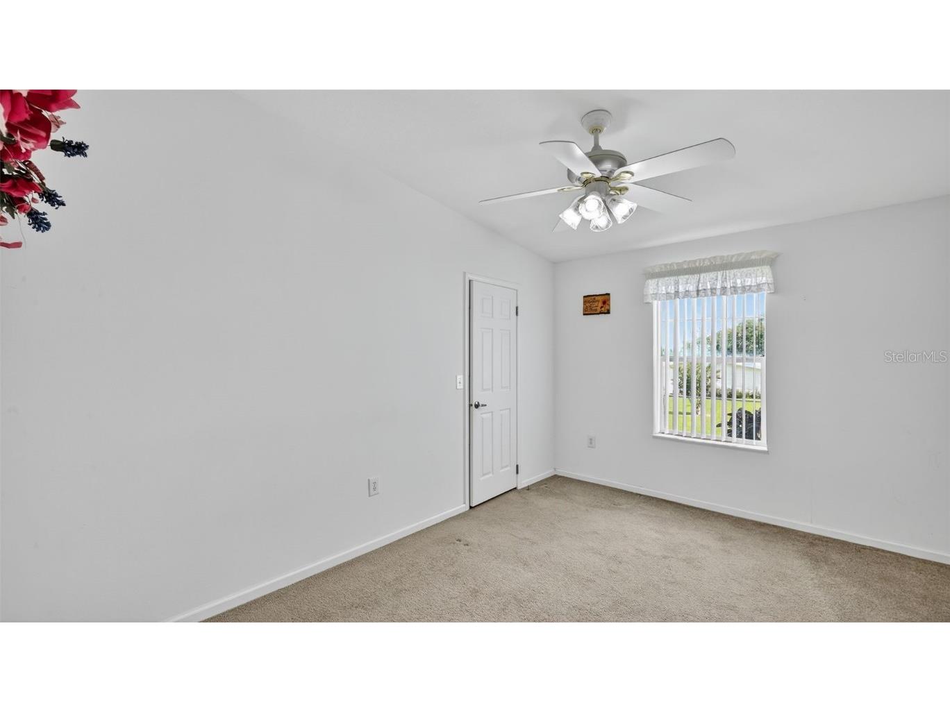 9712 Us Highway 301 Dade City FL 33525 TB8442488 image29