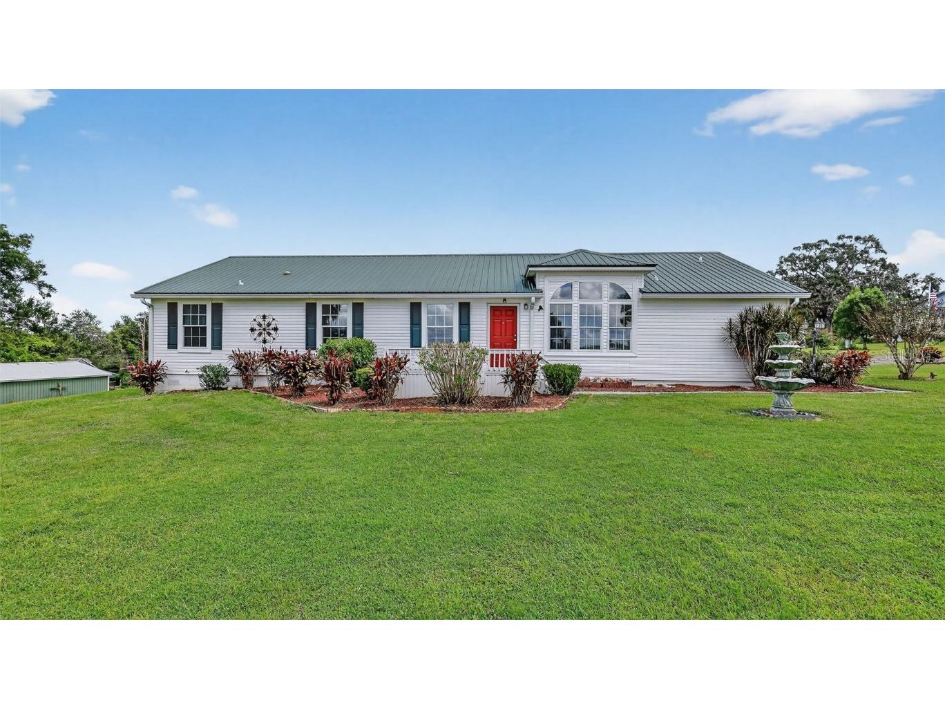 9712 Us Highway 301 Dade City FL 33525 TB8442488 image3