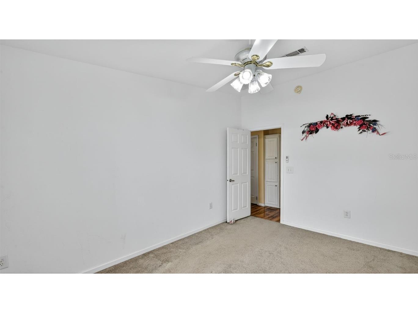 9712 Us Highway 301 Dade City FL 33525 TB8442488 image30