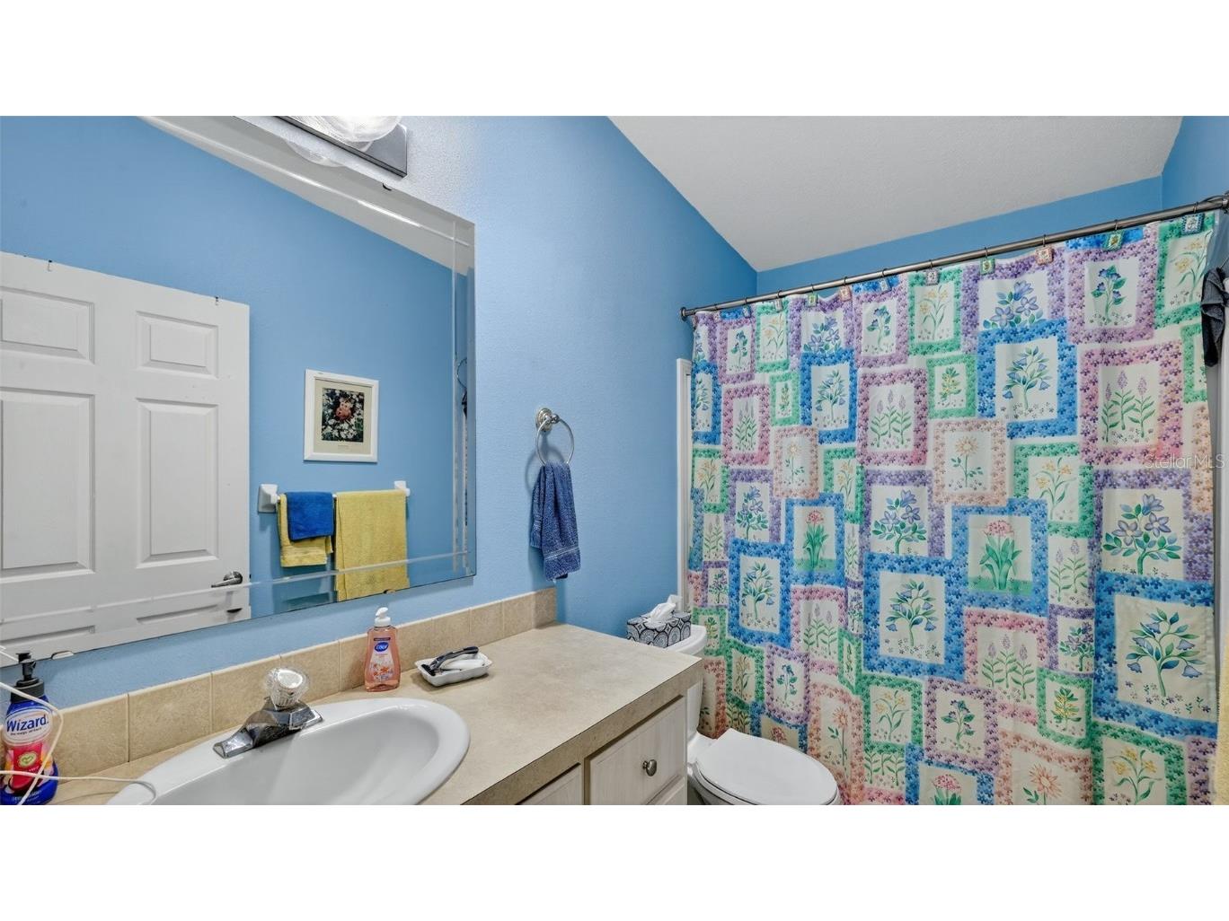 9712 Us Highway 301 Dade City FL 33525 TB8442488 image31