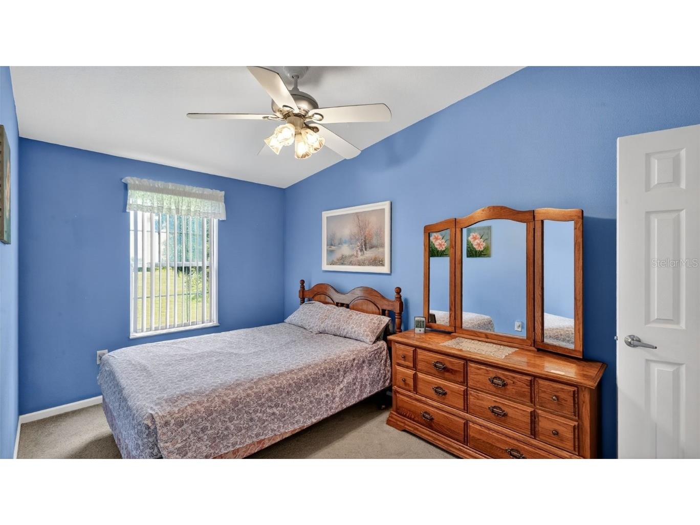 9712 Us Highway 301 Dade City FL 33525 TB8442488 image32