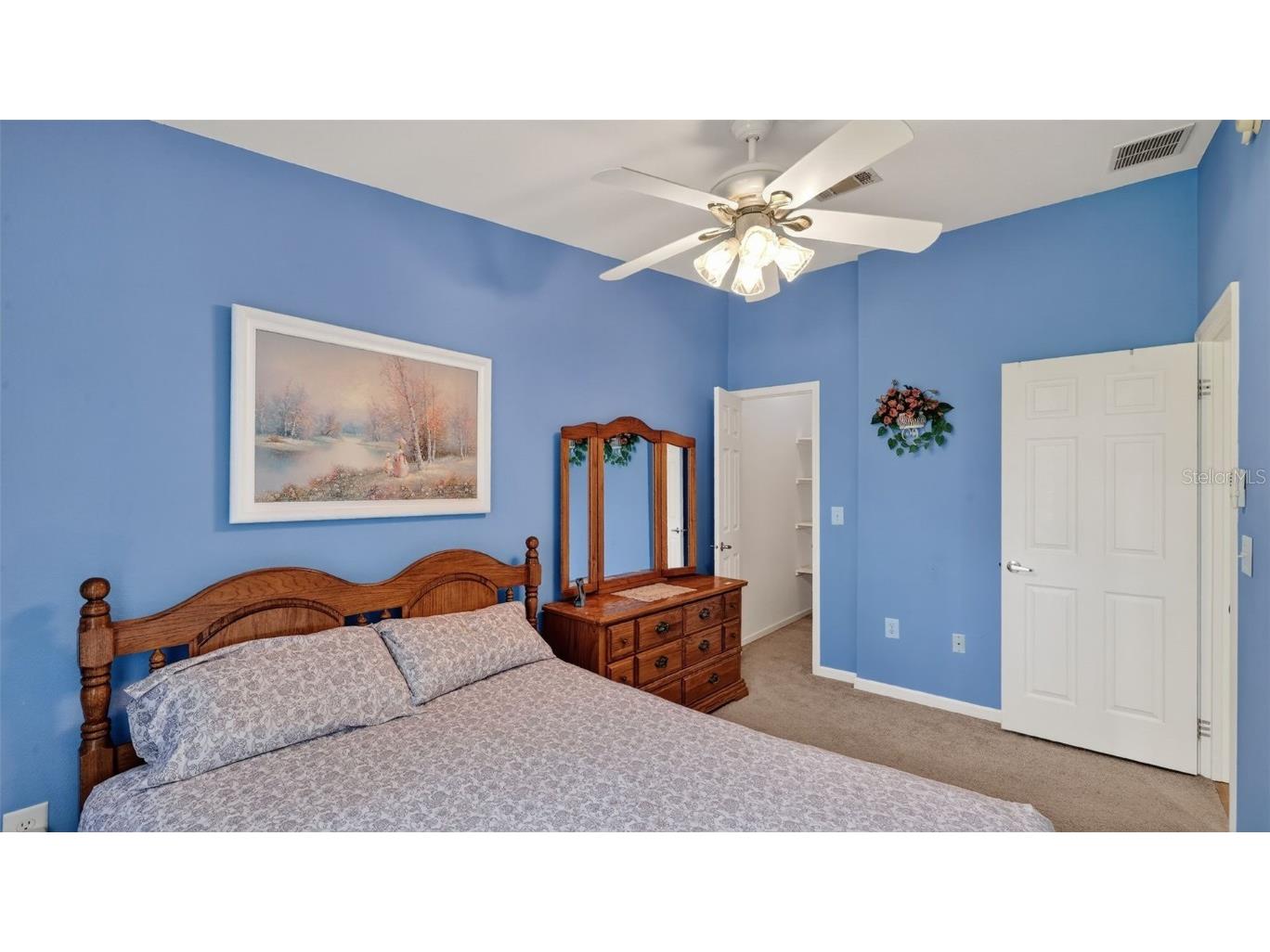 9712 Us Highway 301 Dade City FL 33525 TB8442488 image33