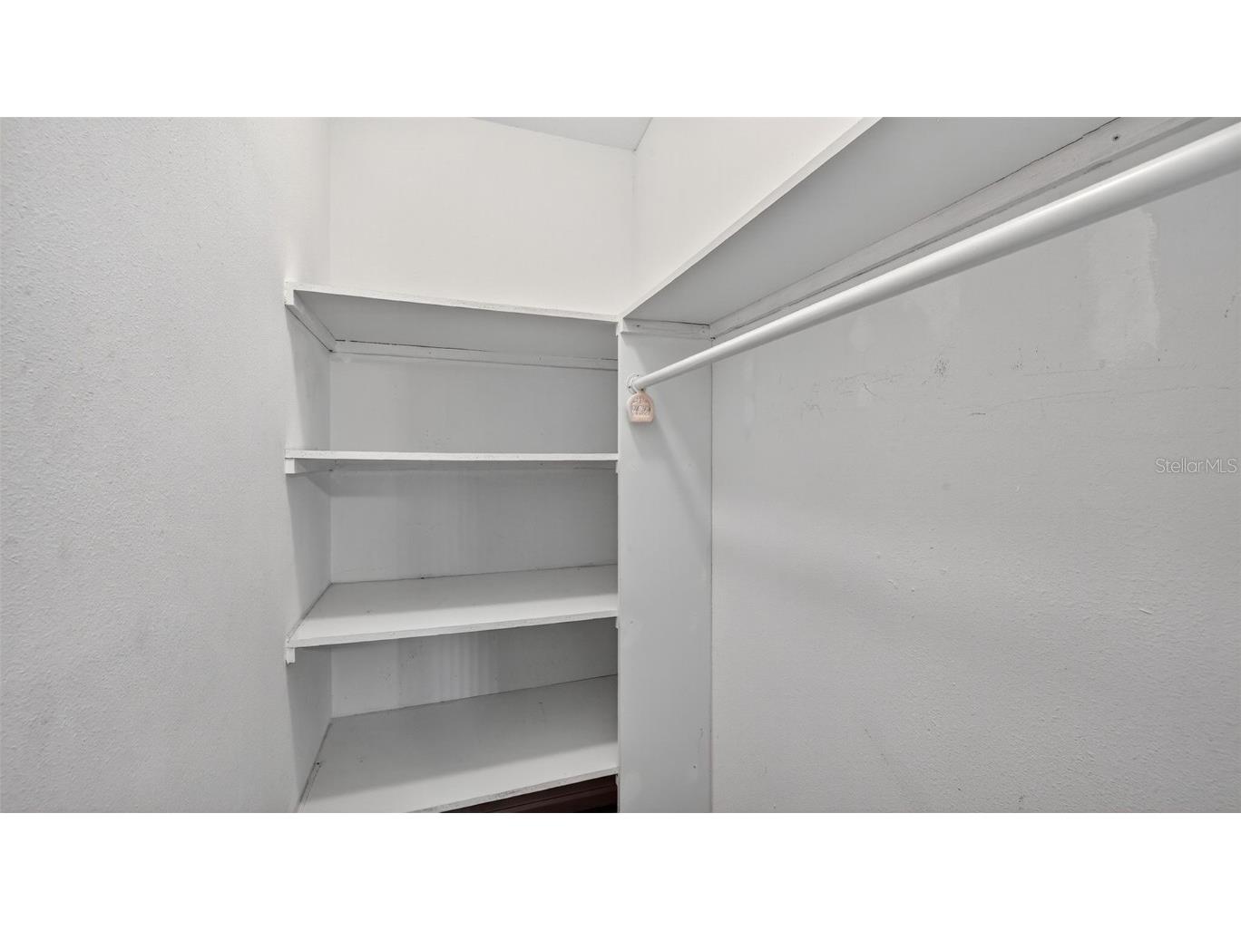 9712 Us Highway 301 Dade City FL 33525 TB8442488 image34