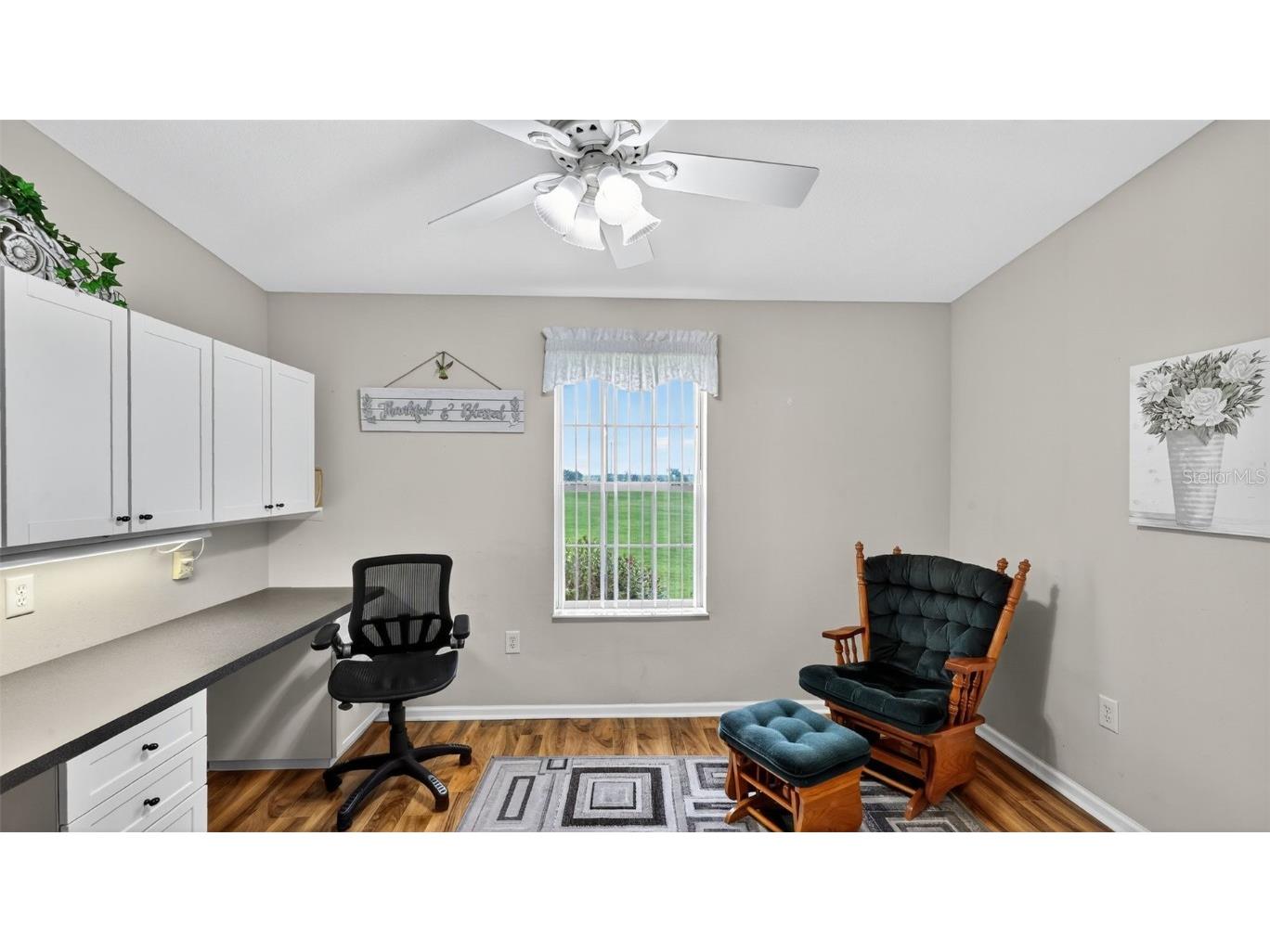 9712 Us Highway 301 Dade City FL 33525 TB8442488 image35