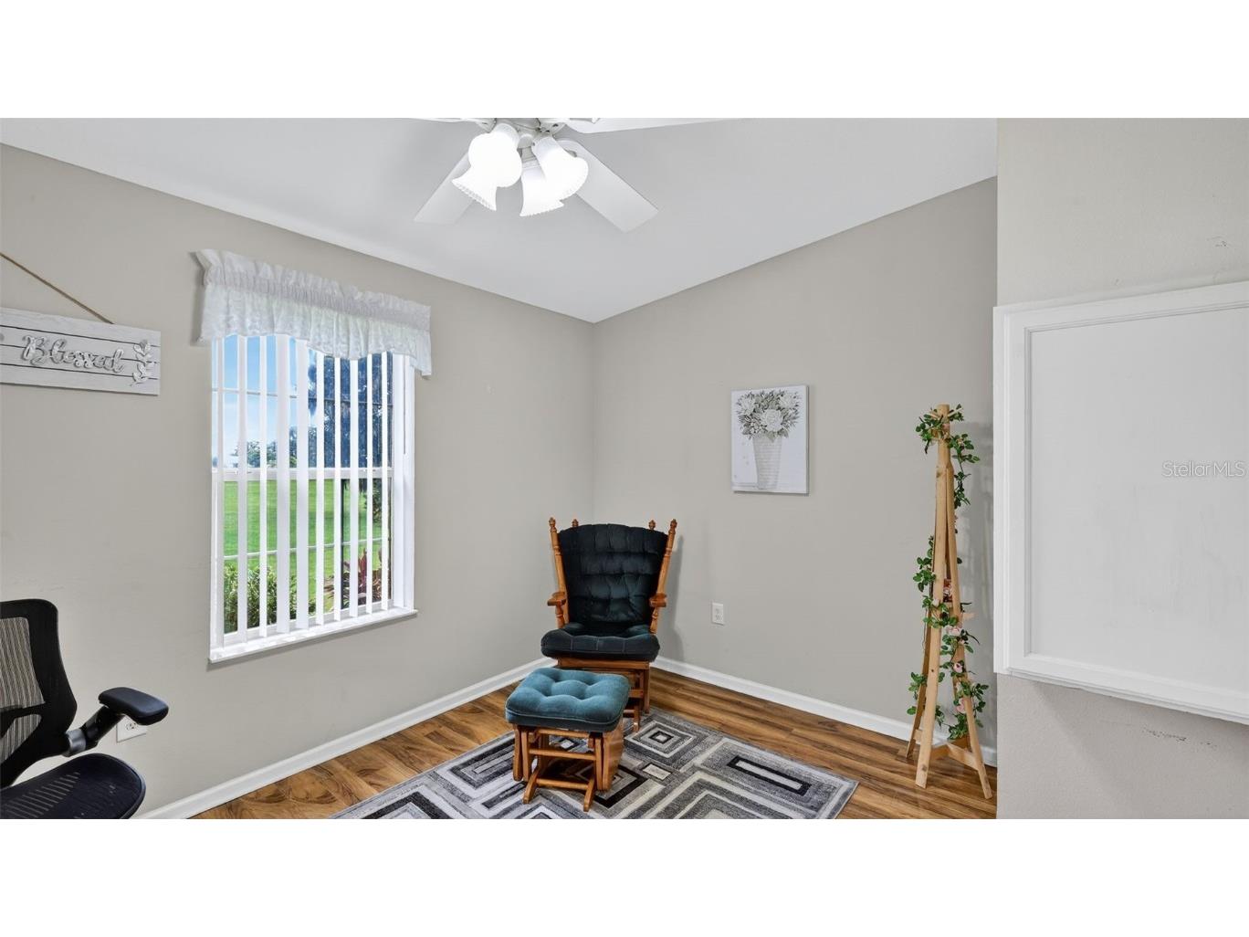 9712 Us Highway 301 Dade City FL 33525 TB8442488 image36