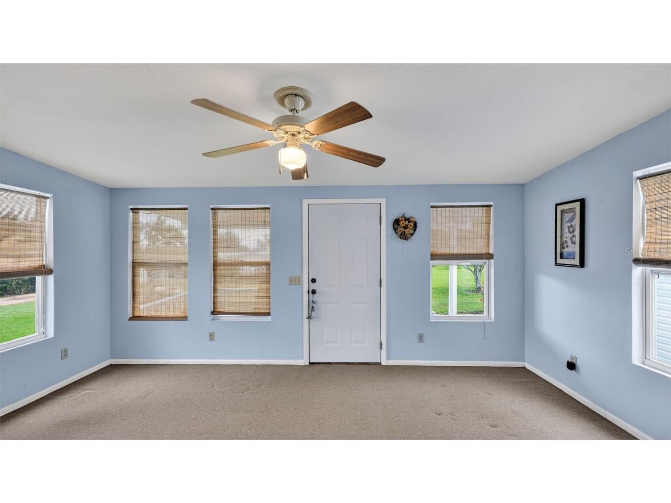 9712 Us Highway 301 Dade City FL 33525 TB8442488 image37