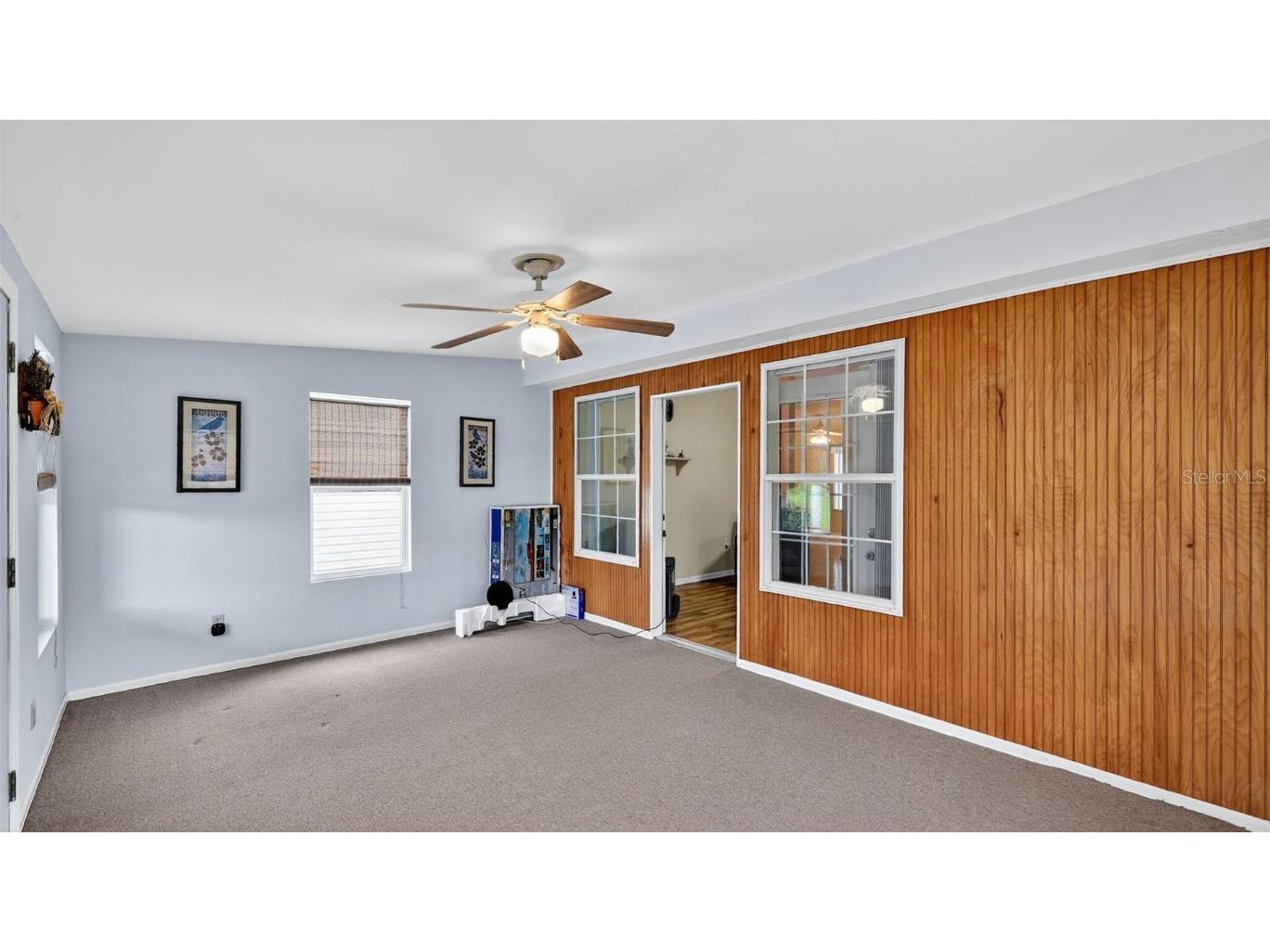 9712 Us Highway 301 Dade City FL 33525 TB8442488 image38