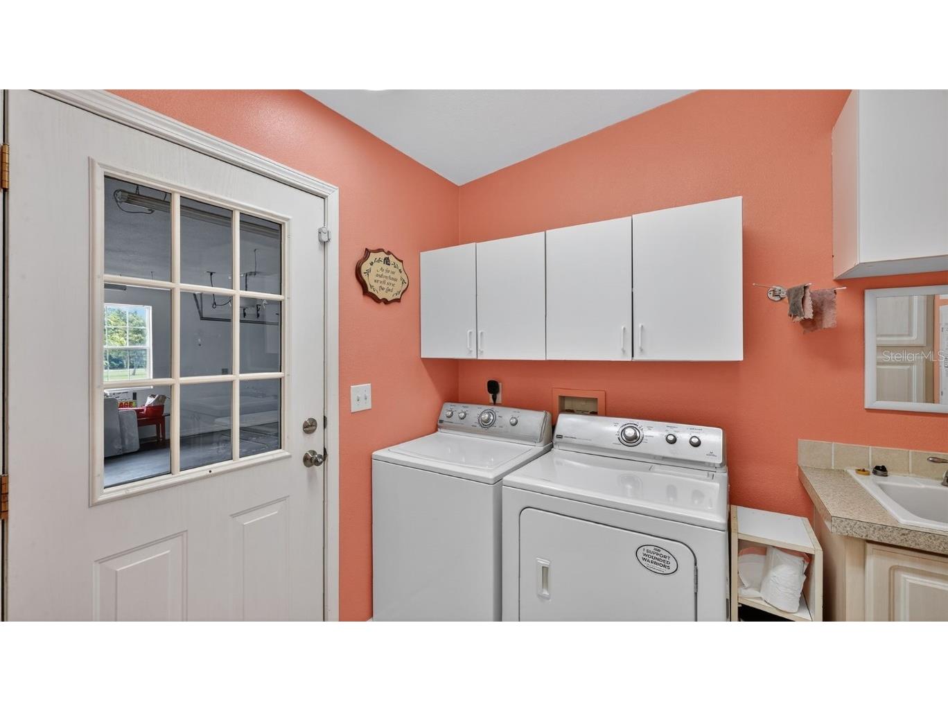 9712 Us Highway 301 Dade City FL 33525 TB8442488 image39