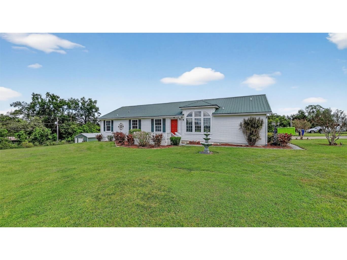 9712 Us Highway 301 Dade City FL 33525 TB8442488 image4