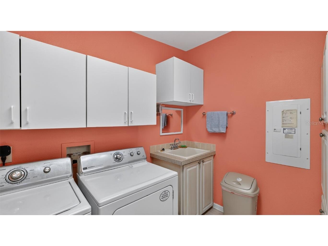 9712 Us Highway 301 Dade City FL 33525 TB8442488 image40