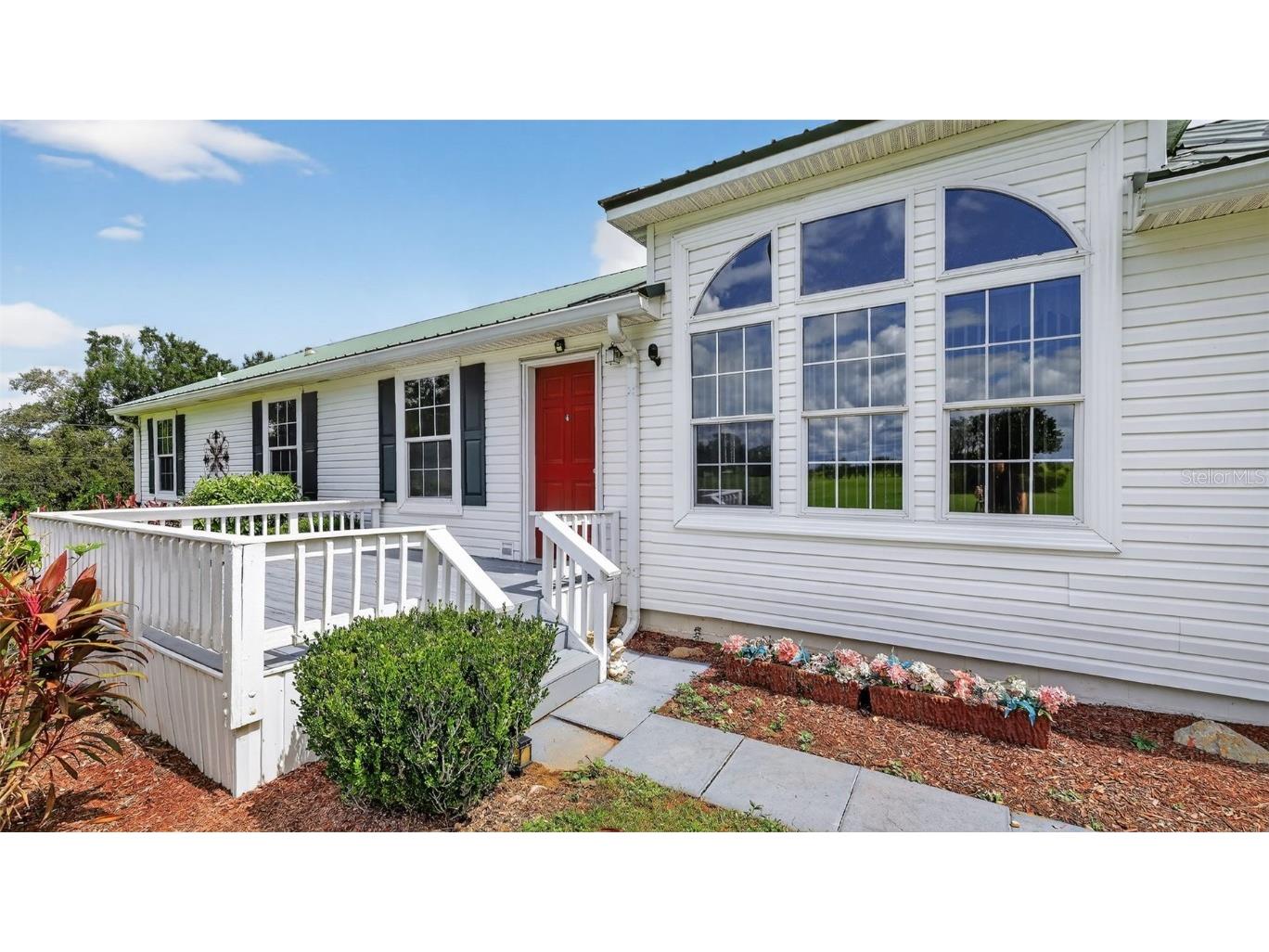 9712 Us Highway 301 Dade City FL 33525 TB8442488 image41