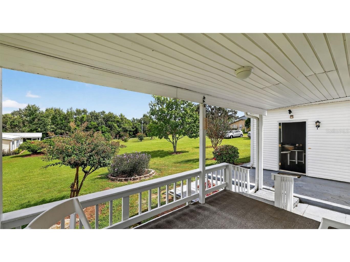 9712 Us Highway 301 Dade City FL 33525 TB8442488 image42