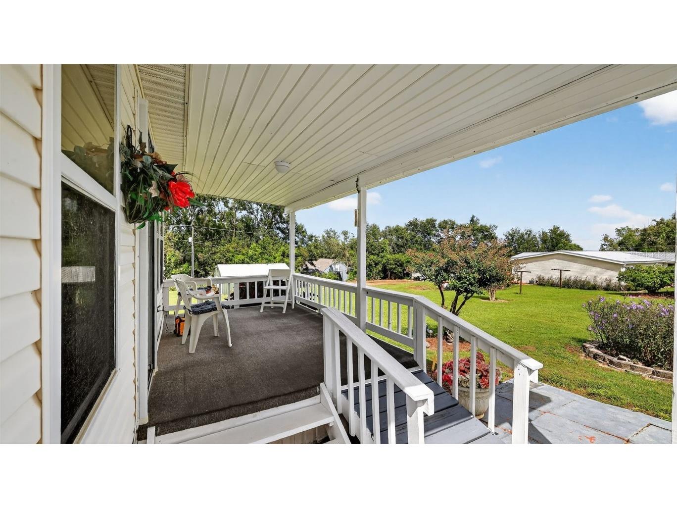 9712 Us Highway 301 Dade City FL 33525 TB8442488 image43